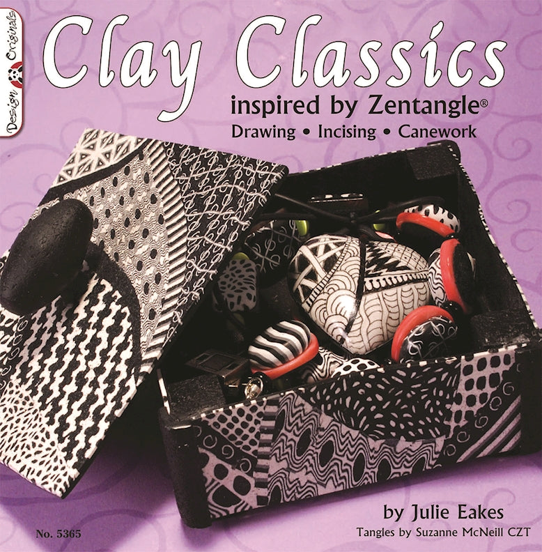 Clay Classics