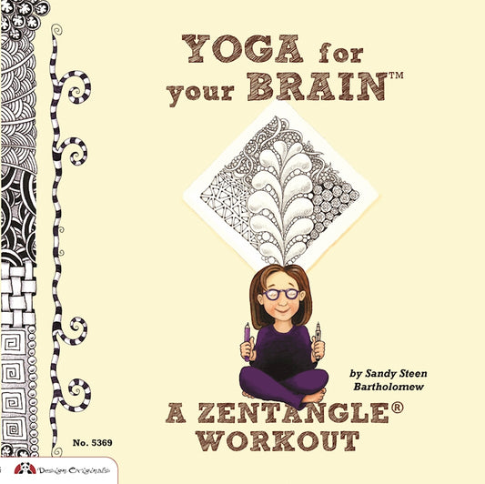 Yoga for Your Brain