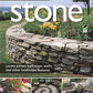 Landscaping with Stone, 2nd Edition