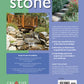 Landscaping with Stone, 2nd Edition