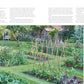 Beginner's Guide to Garden Planning and Design