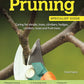 Home Gardener's Pruning