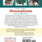 Pocket Guide to Houseplants