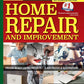 Ultimate Guide to Home Repair and Improvement, 3rd Updated Edition