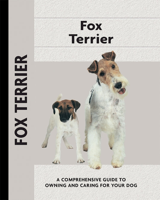 Fox Terrier