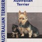 Australian Terrier