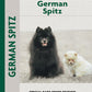 German Spitz