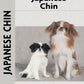 Japanese Chin