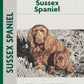 Sussex Spaniel