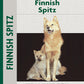 Finnish Spitz