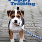 Puppy Training