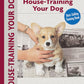 House-training Your Dog