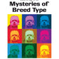 Solving the Mysteries of Breed Type