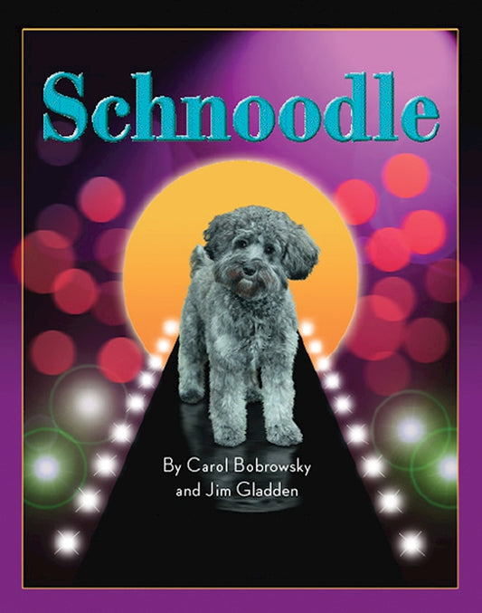 Schnoodle