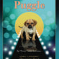 Puggle