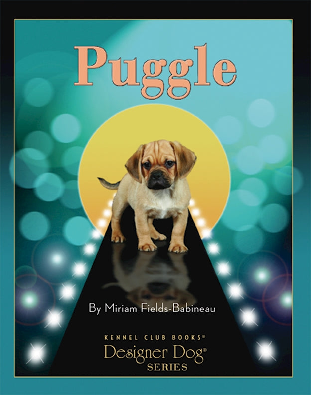 Puggle