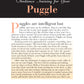 Puggle