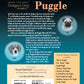 Puggle