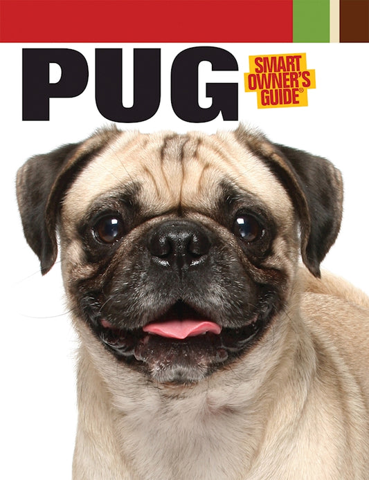 Pug