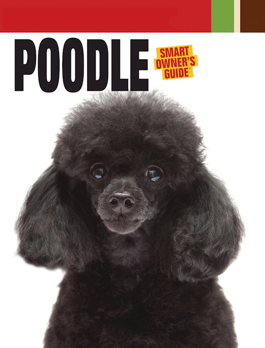 Poodle