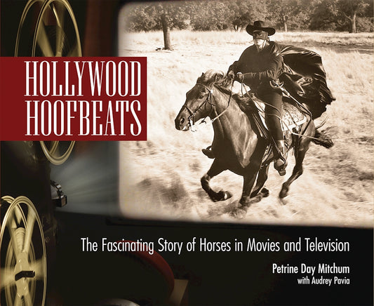 Hollywood Hoofbeats