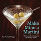 Make Mine a Martini