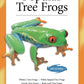 Popular Tree Frogs (Advanced Vivarium Systems)