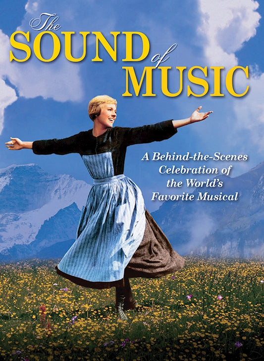 The Sound of Music