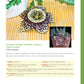 Houseplant Handbook