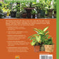 Houseplant Handbook