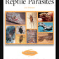 Understanding Reptile Parasites (Advanced Vivarium Systems)