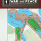 Atlas of Empires