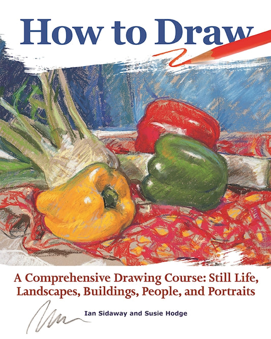 How to Draw