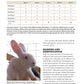 A Practical Guide to Rabbit Ranching