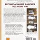 A Practical Guide to Rabbit Ranching