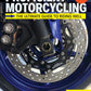 Proficient Motorcycling, 3rd Edition