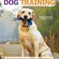 Ultimate Guide to Dog Training