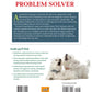 The Dog Behavior Problem Solver