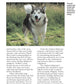 Alaskan Malamute (Comprehensive Owner's Guide)