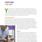 The Ultimate Guide to Dog Care