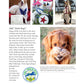 Canine Good Citizen - The Official AKC Guide