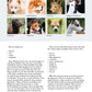 The New Complete Dog Book, 23rd Edition