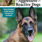 Positive Training for Aggressive and Reactive Dogs