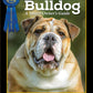 Bulldog