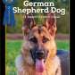 German Shepherd Dog