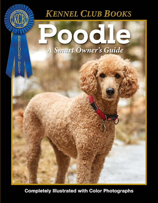 Poodle