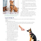 Dog Behavior Problem Solver