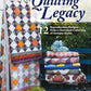 Quilting Legacy