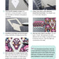 Ultimate Paper Piecing Reference Guide