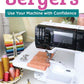 Pocket Guide to Sergers